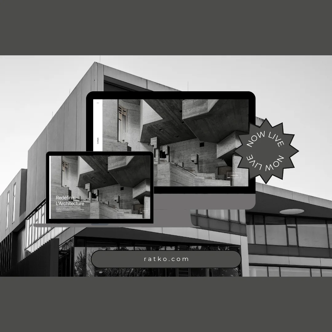 Projet Ratko